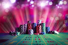 17 br bet
