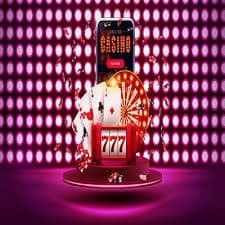 17 br bet