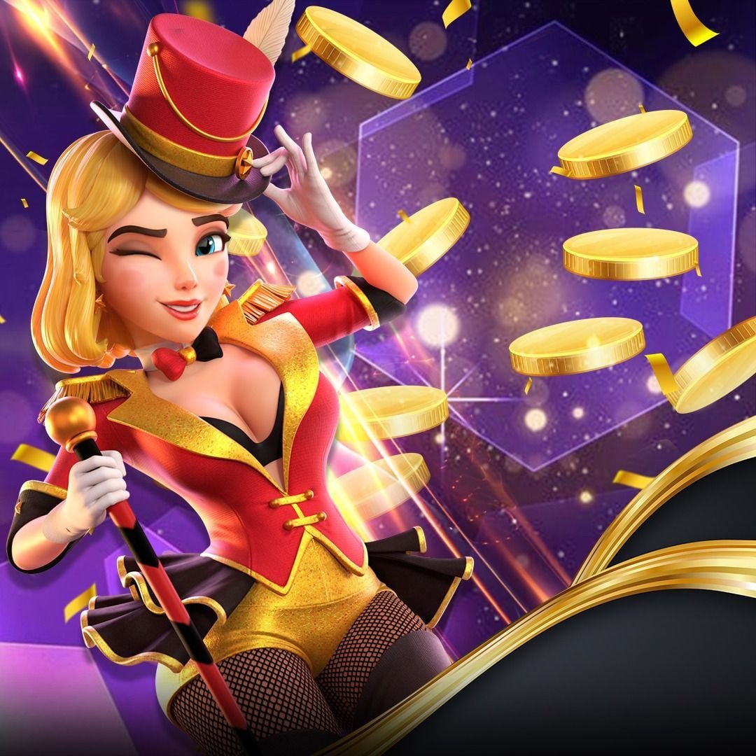 17 br bet