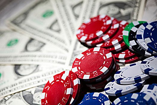 17 br bet