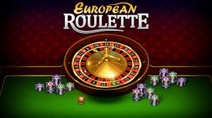17 br bet