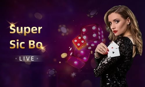 17 br bet