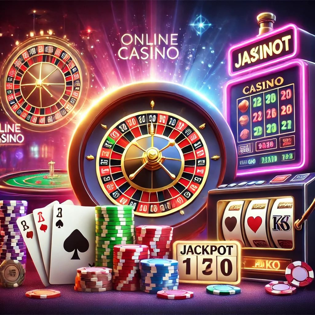 17 br bet