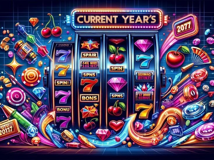 17 br bet