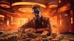 17 br bet