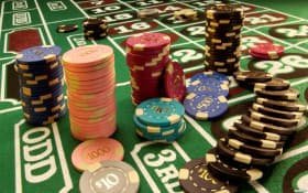 17 br bet