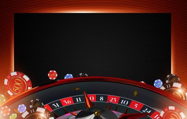 17 br bet