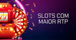 17 br bet