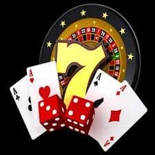 17 br bet