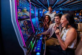 17 br bet