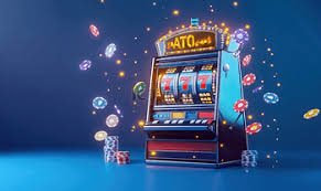 17 br bet